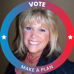 Meet your Posher, Rene